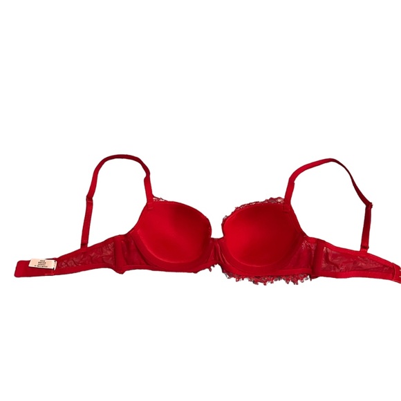 Victoria Secret Bra, Size 30A - Picture 2 of 3